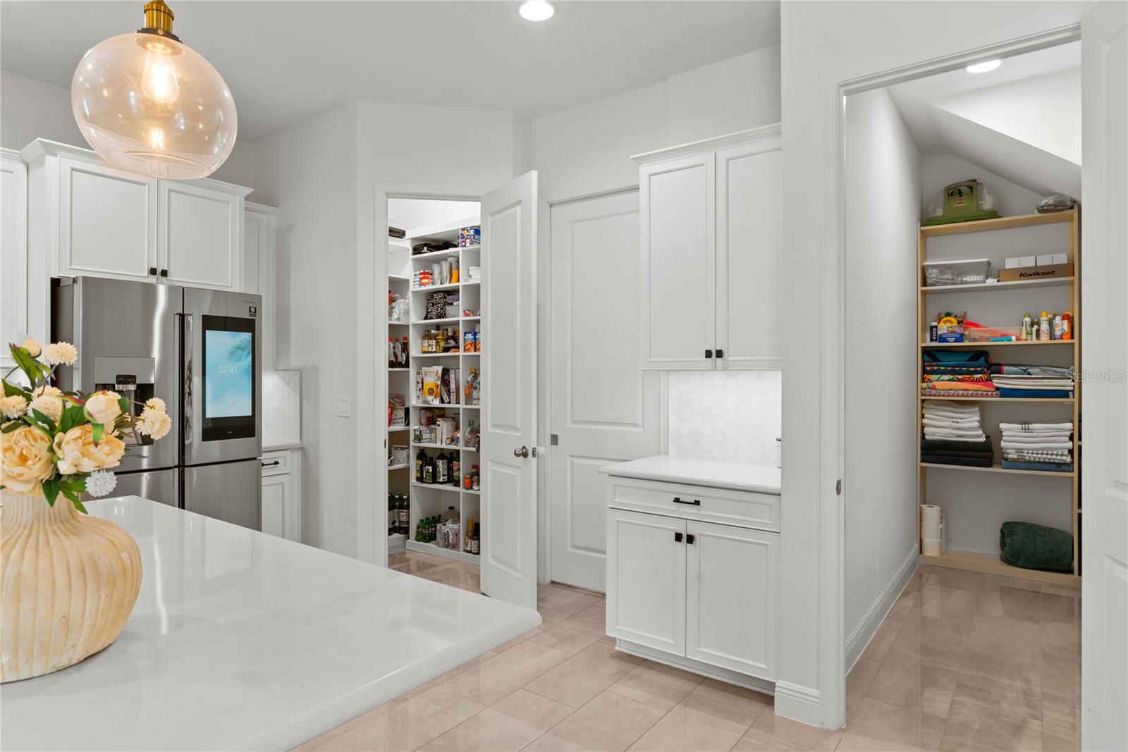 Image 16 of 65 For 5391 Golden Apple Drive