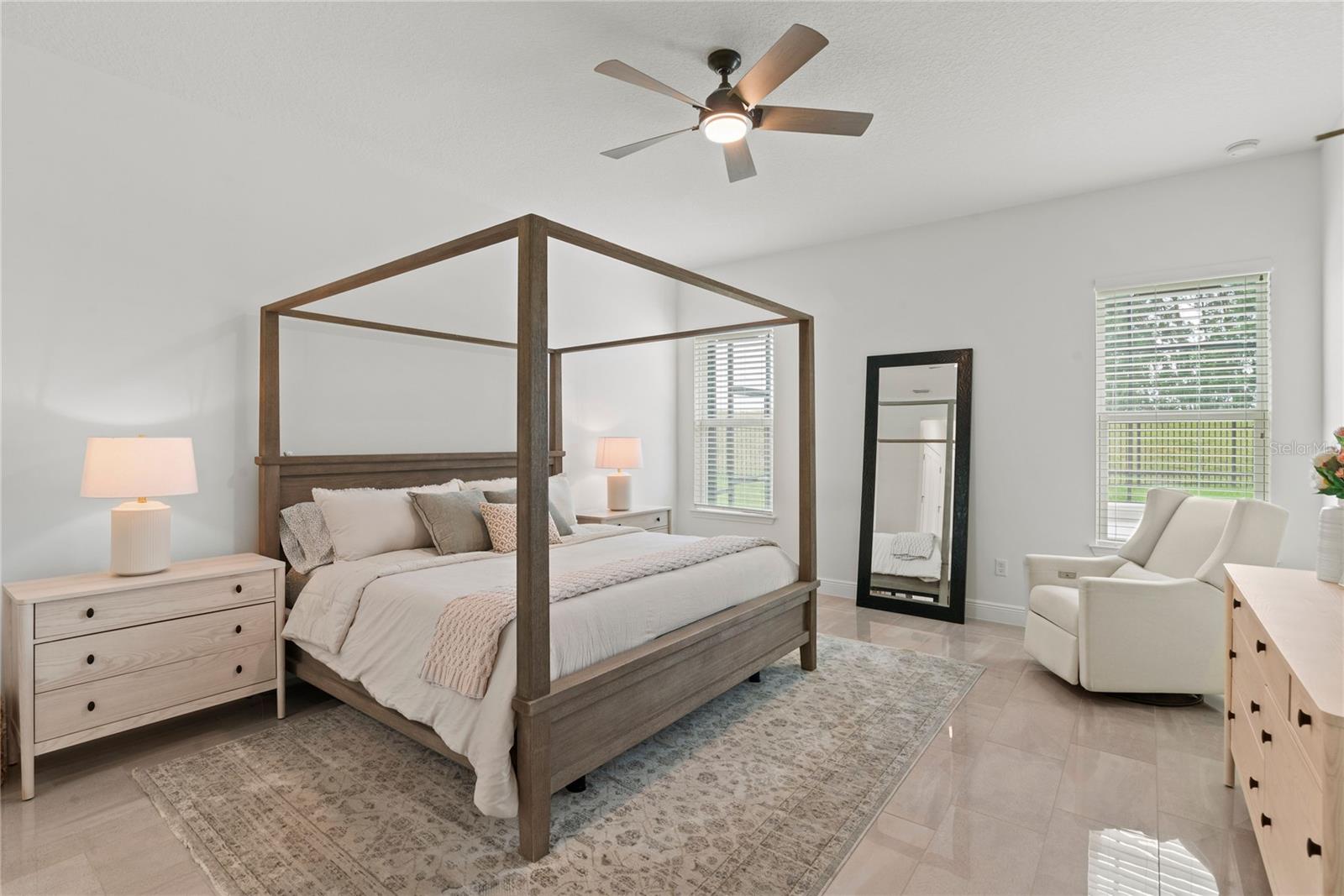 Image 17 of 65 For 5391 Golden Apple Drive