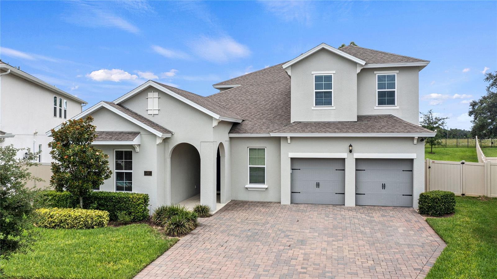 Image 2 of 65 For 5391 Golden Apple Drive
