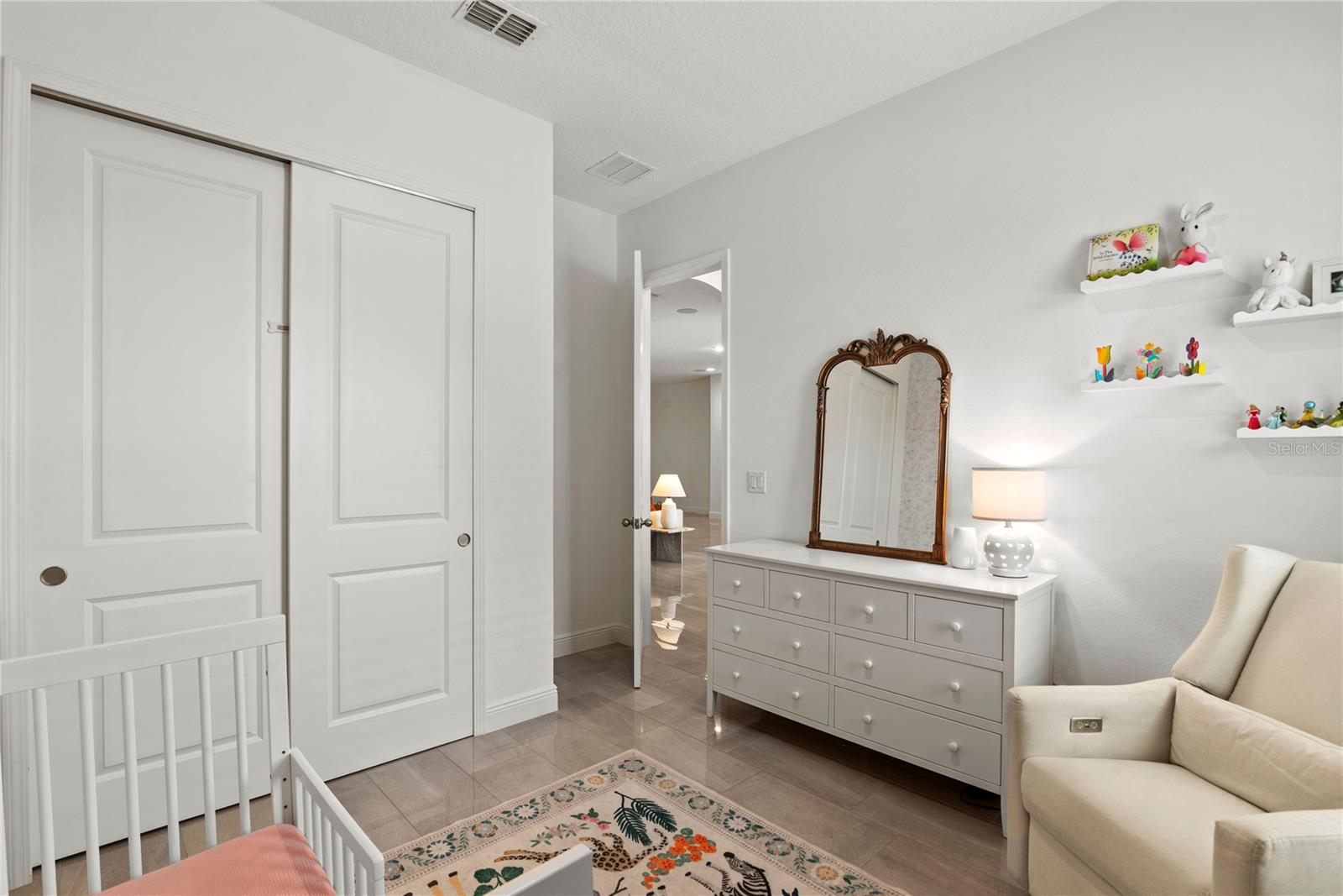 Image 30 of 65 For 5391 Golden Apple Drive