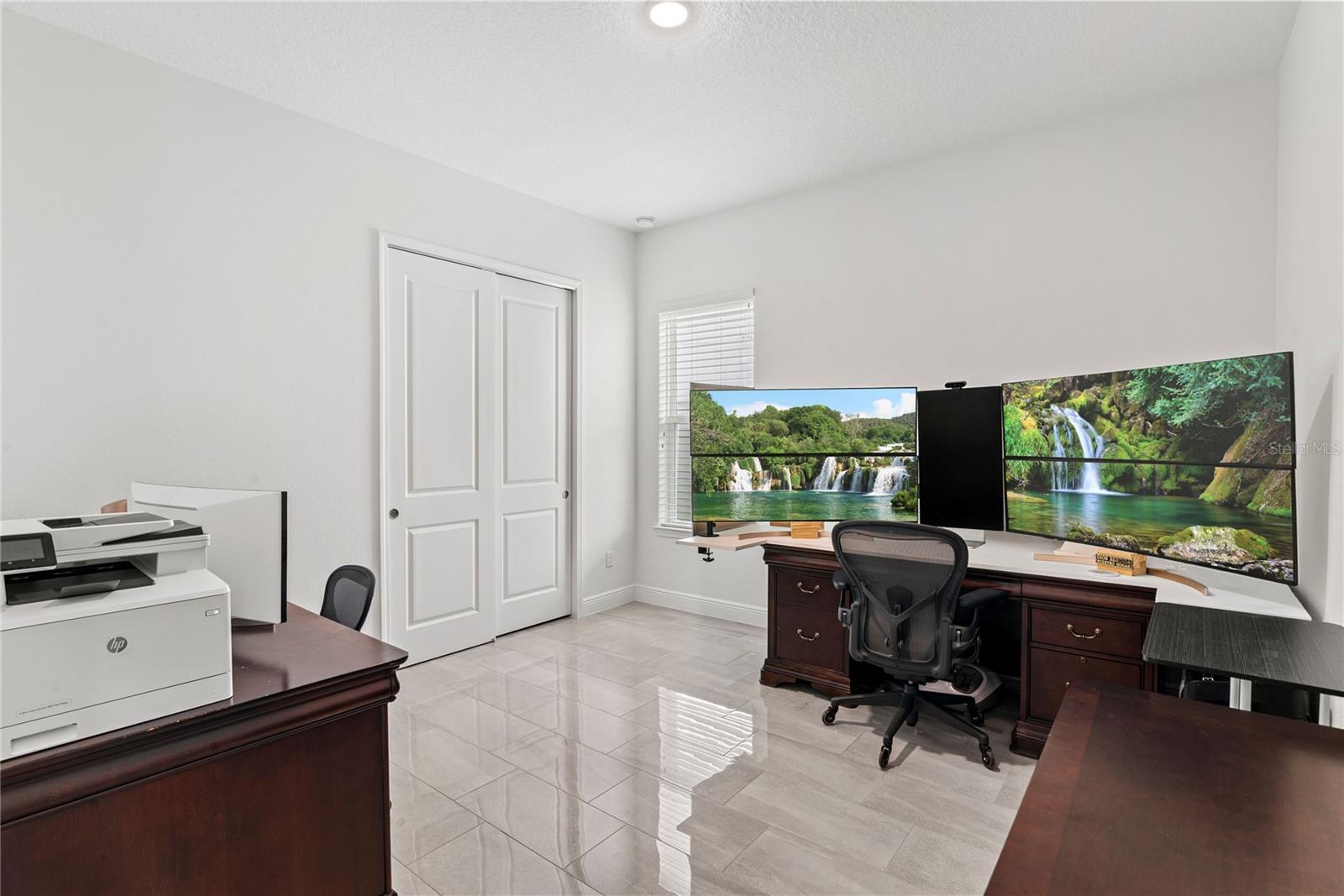 Image 32 of 65 For 5391 Golden Apple Drive