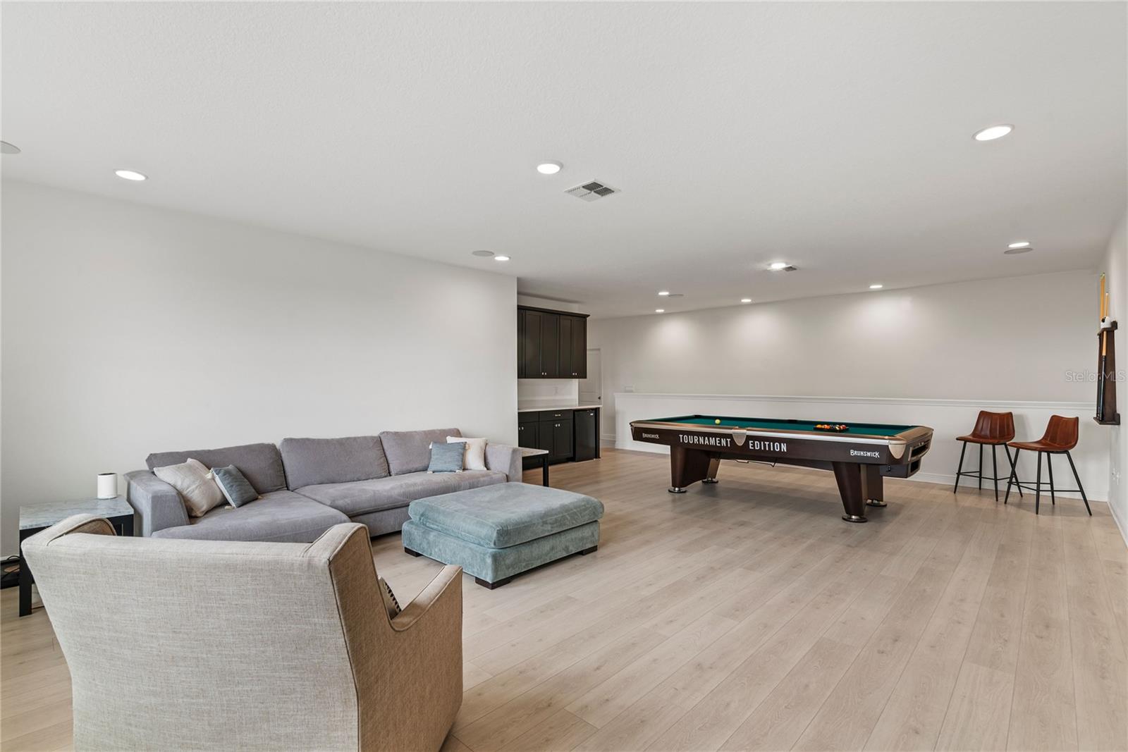 Image 36 of 65 For 5391 Golden Apple Drive
