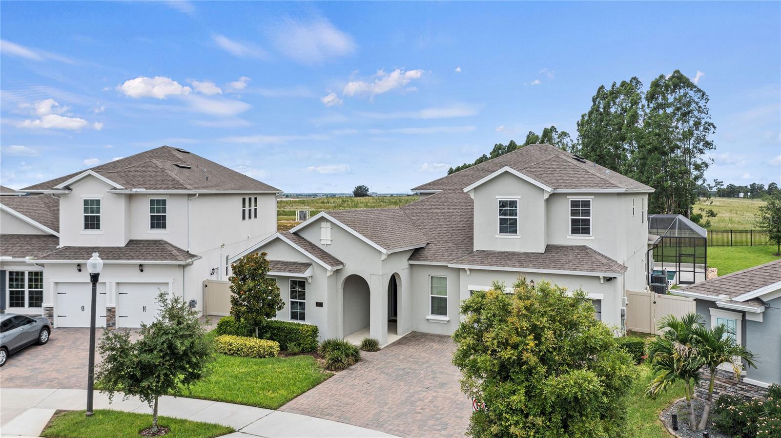 Image 4 of 65 For 5391 Golden Apple Drive