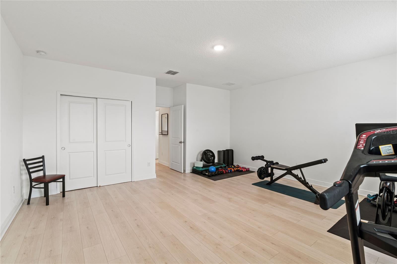 Image 42 of 65 For 5391 Golden Apple Drive