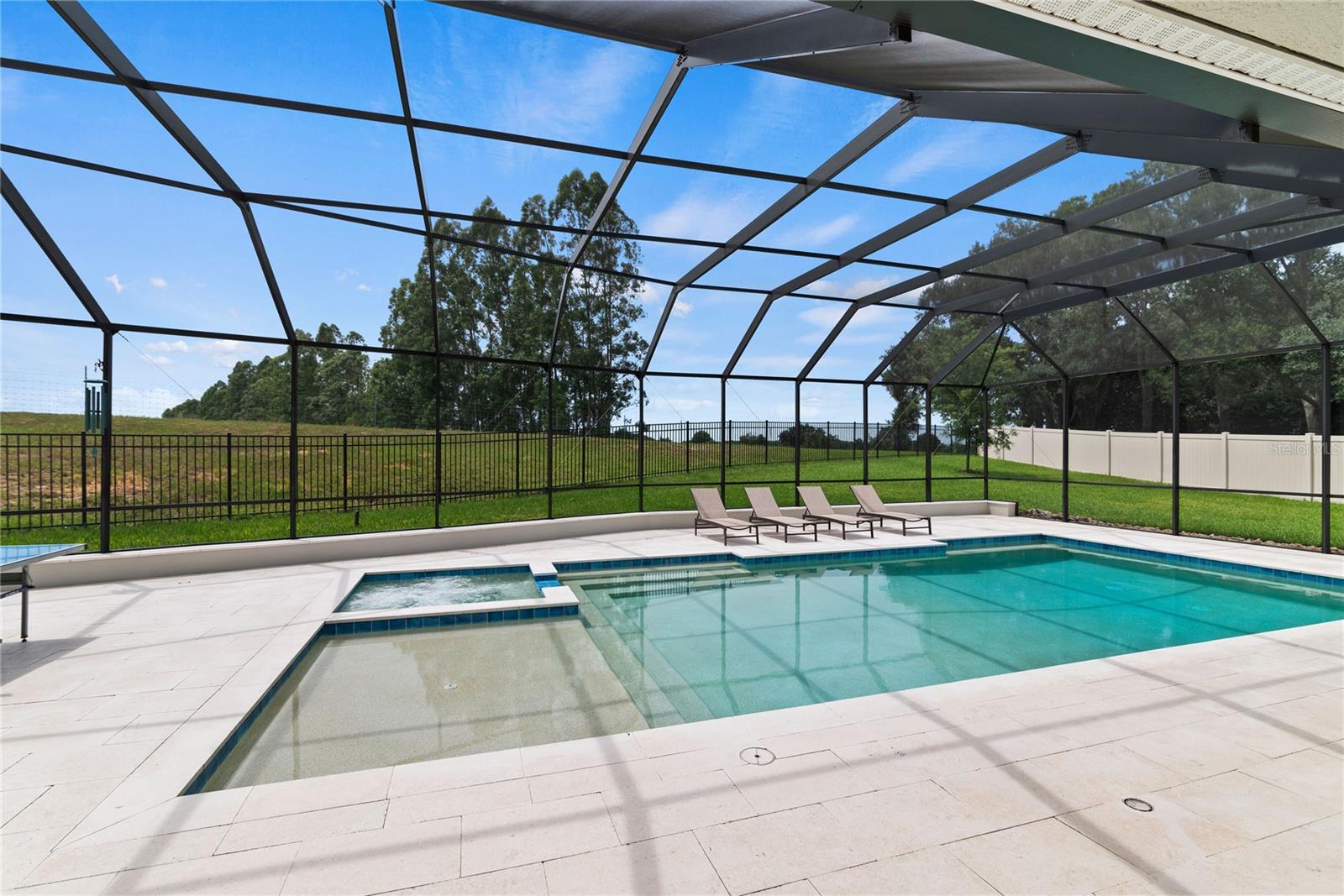 Image 47 of 65 For 5391 Golden Apple Drive
