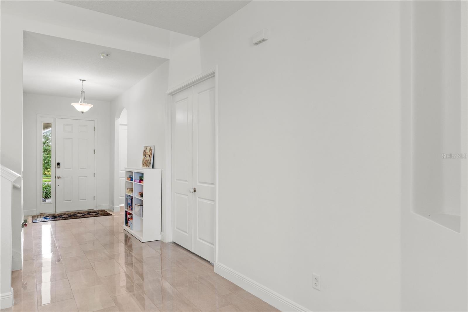 Image 5 of 65 For 5391 Golden Apple Drive
