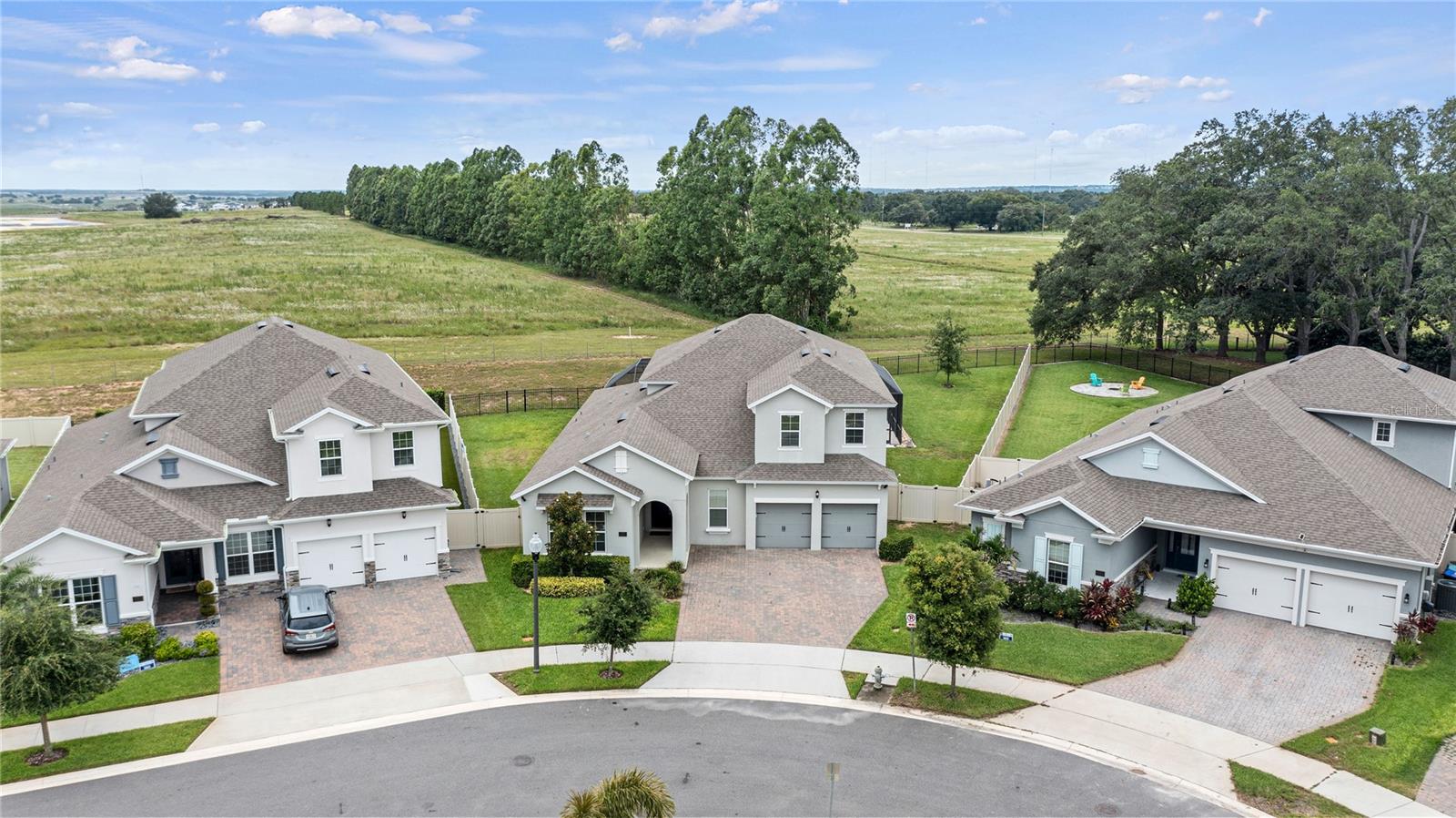 Image 54 of 65 For 5391 Golden Apple Drive
