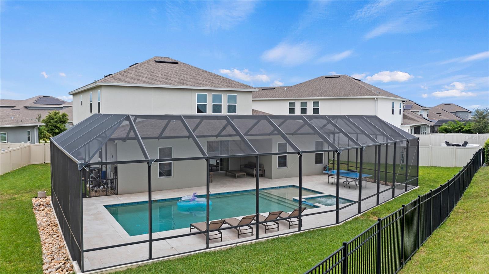 Image 55 of 65 For 5391 Golden Apple Drive