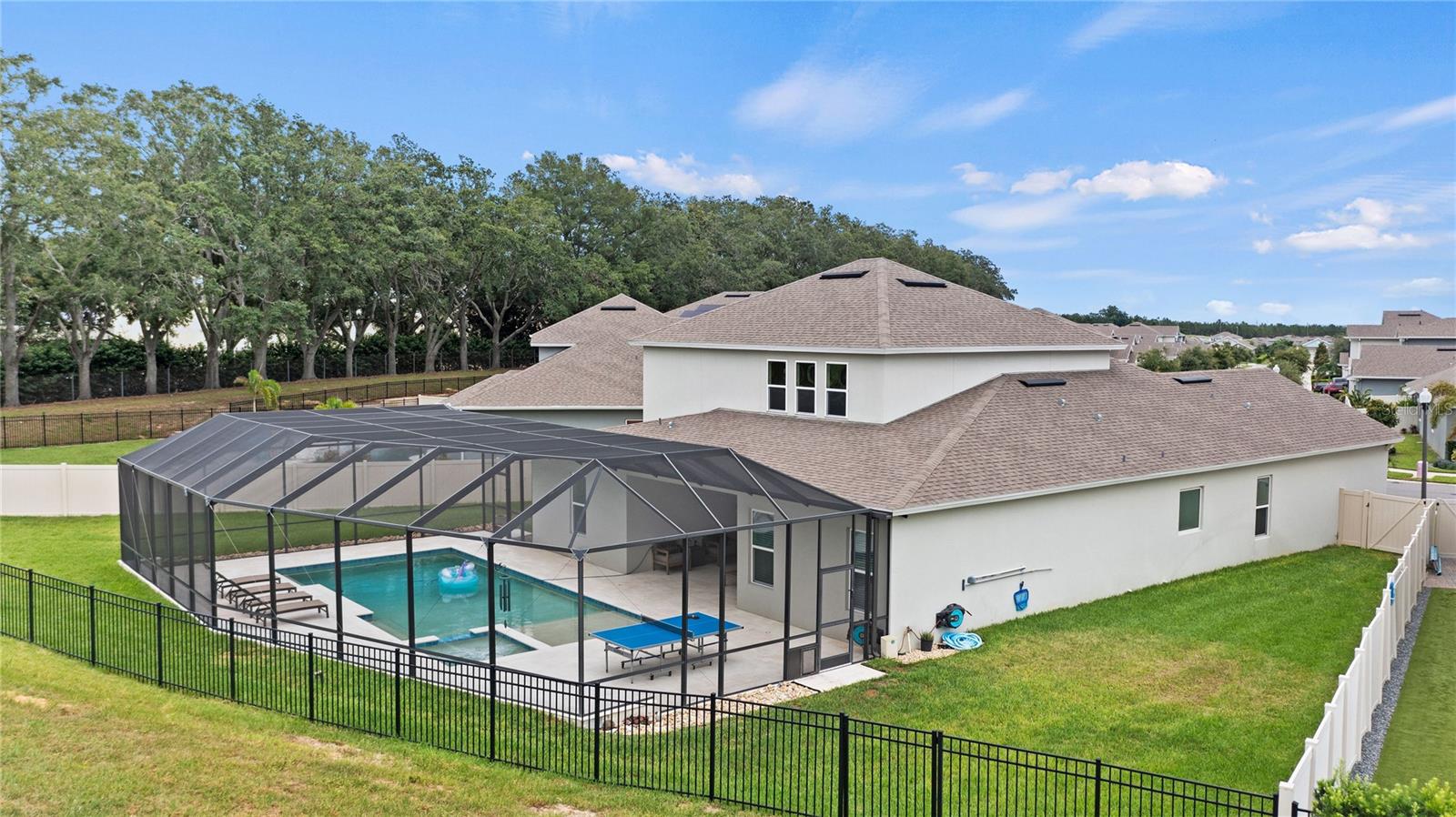 Image 57 of 65 For 5391 Golden Apple Drive