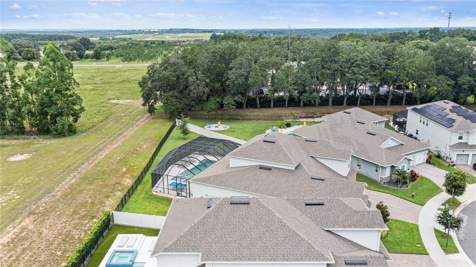 Image 59 of 65 For 5391 Golden Apple Drive
