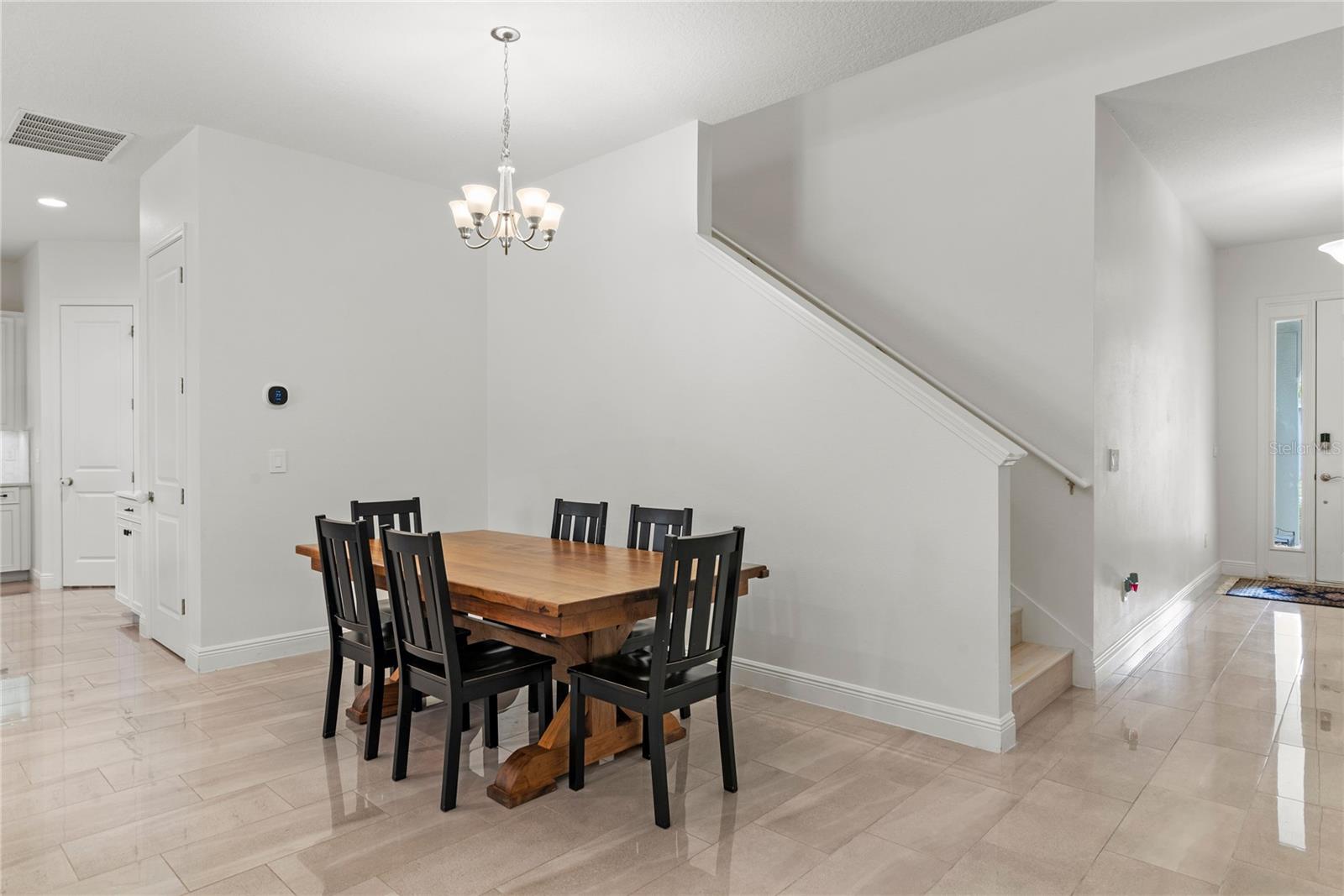 Image 6 of 65 For 5391 Golden Apple Drive