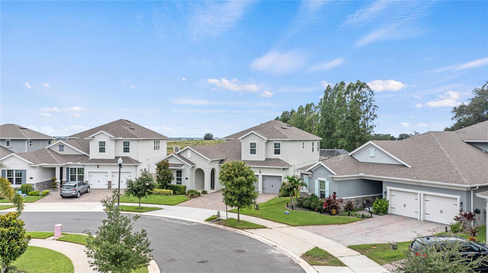 Image 61 of 65 For 5391 Golden Apple Drive
