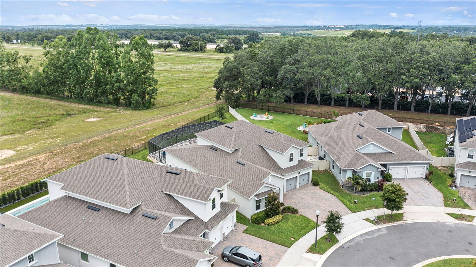 Image 62 of 65 For 5391 Golden Apple Drive