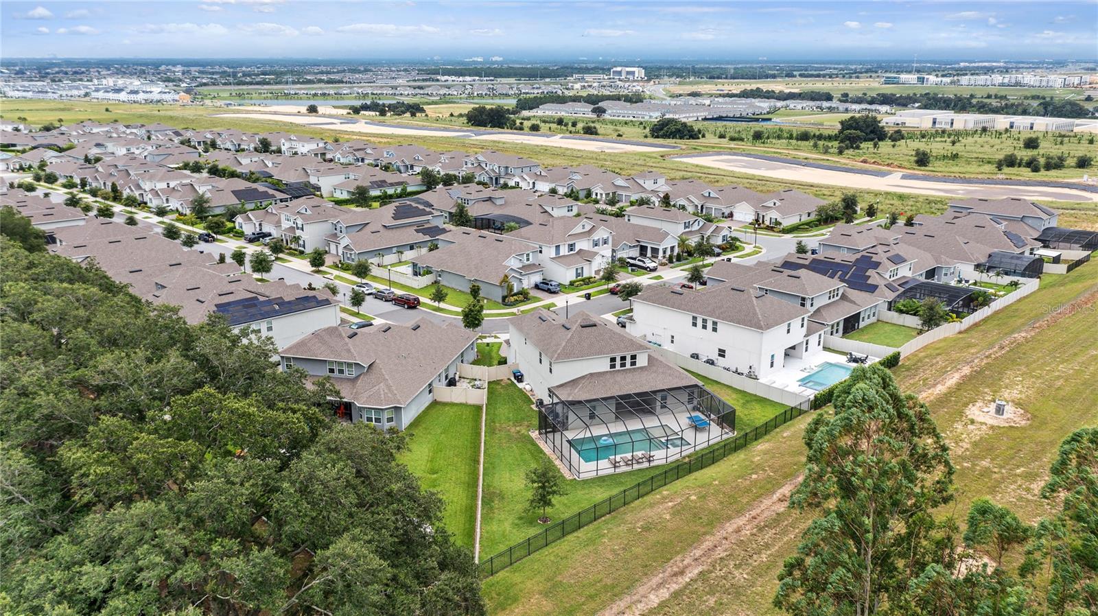 Image 64 of 65 For 5391 Golden Apple Drive