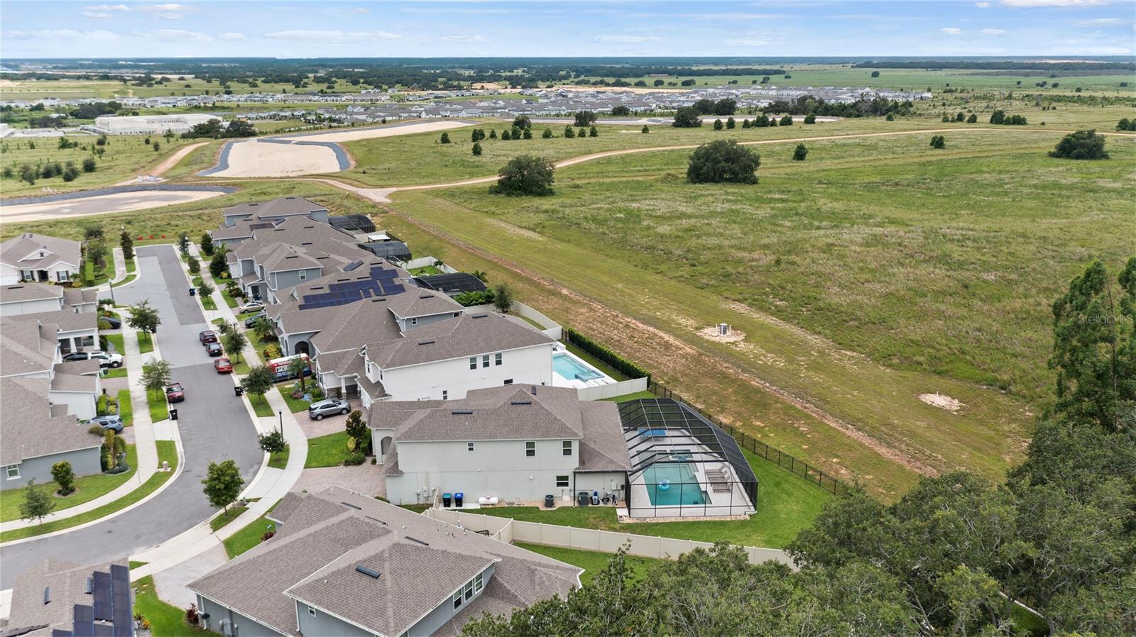 Image 65 of 65 For 5391 Golden Apple Drive