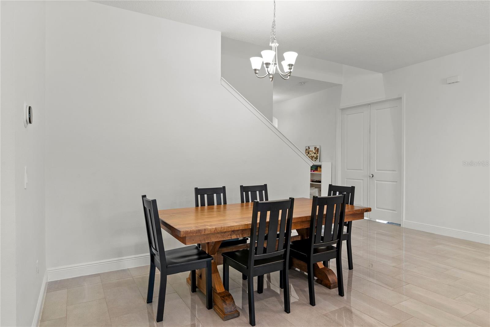 Image 7 of 65 For 5391 Golden Apple Drive