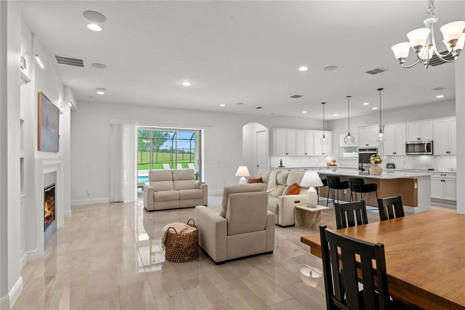 Image 8 of 65 For 5391 Golden Apple Drive