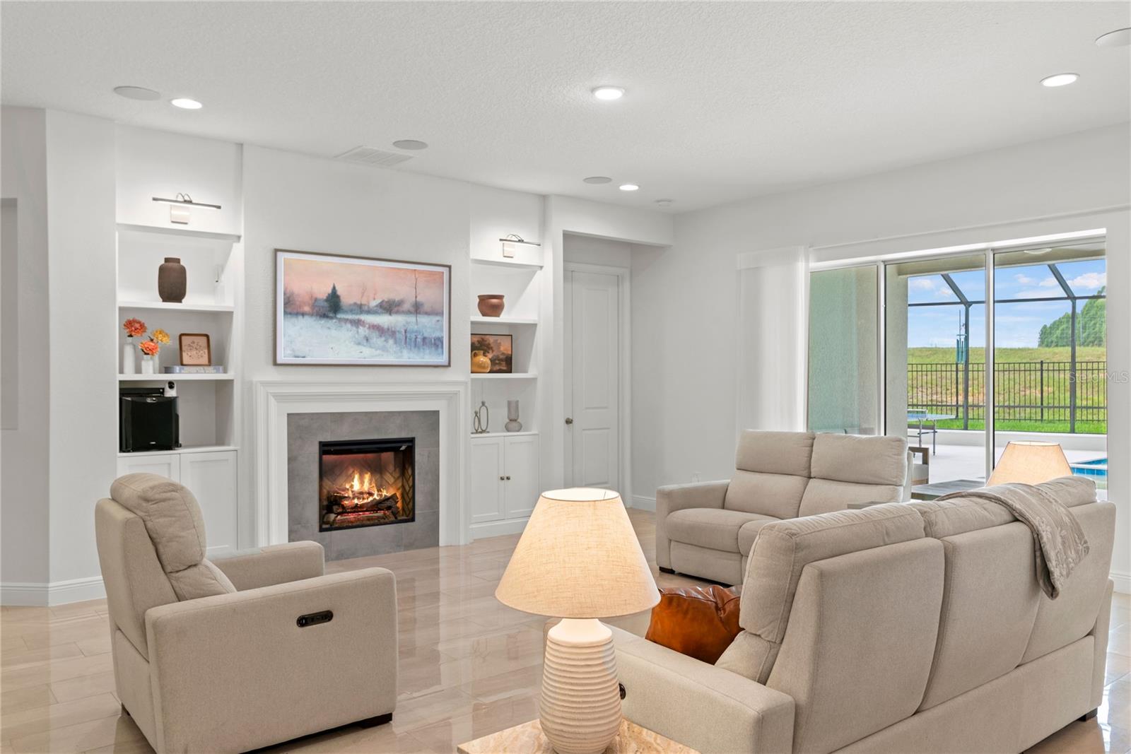 Image 9 of 65 For 5391 Golden Apple Drive