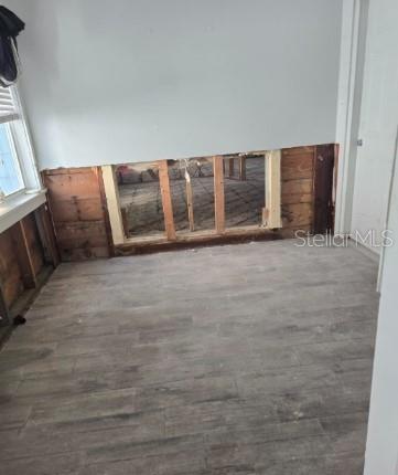 Image 4 of 4 For 552 78th Avenue