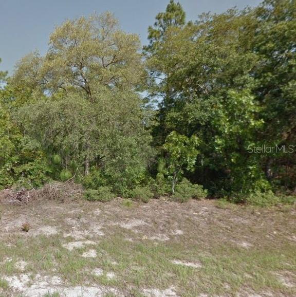 Listing photo id 0 for 9052 Burmany Way