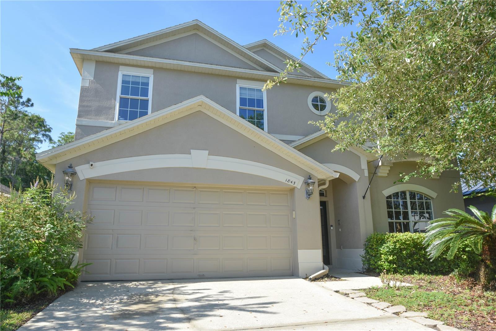 Details for 1843 Anna Catherine Drive, ORLANDO, FL 32828