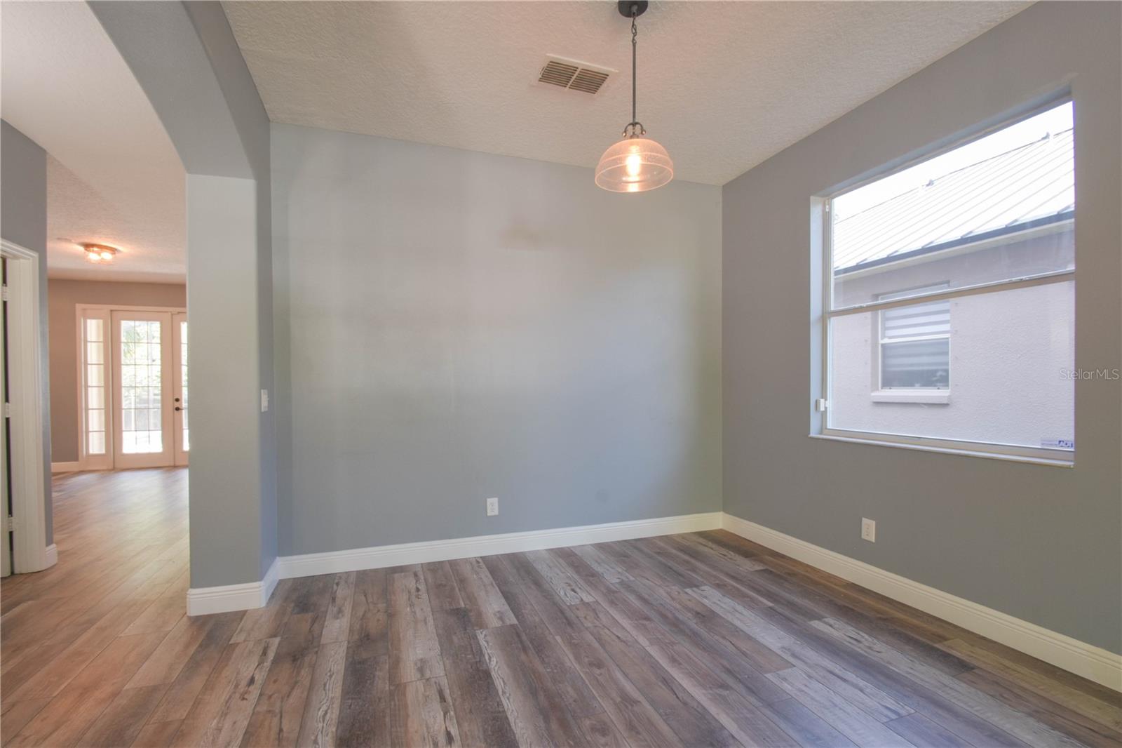 Image 10 of 46 For 1843 Anna Catherine Drive
