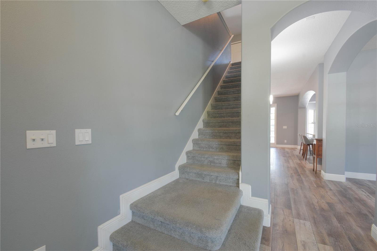 Image 12 of 46 For 1843 Anna Catherine Drive