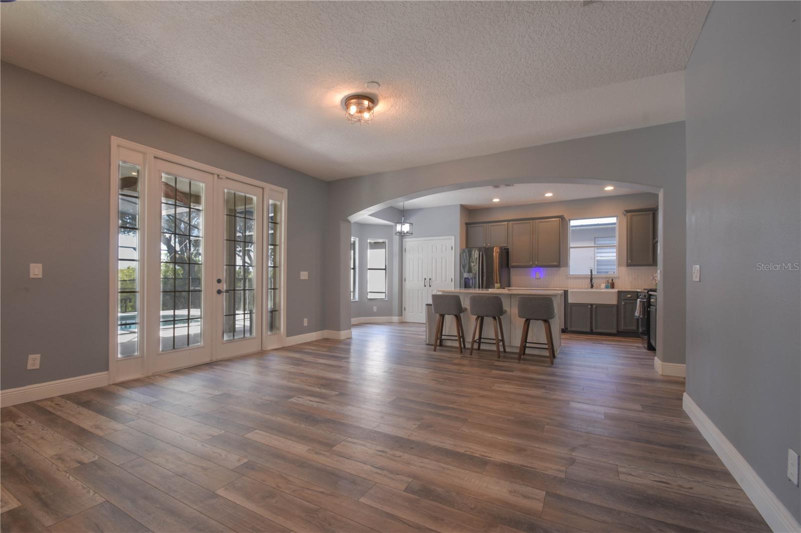 Image 15 of 46 For 1843 Anna Catherine Drive
