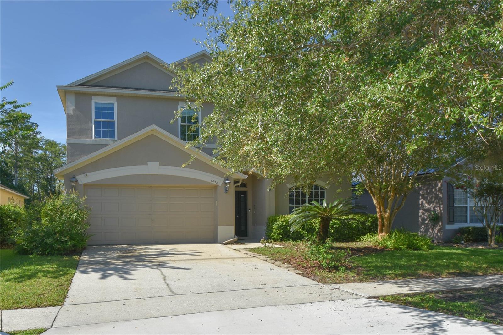 Image 2 of 46 For 1843 Anna Catherine Drive