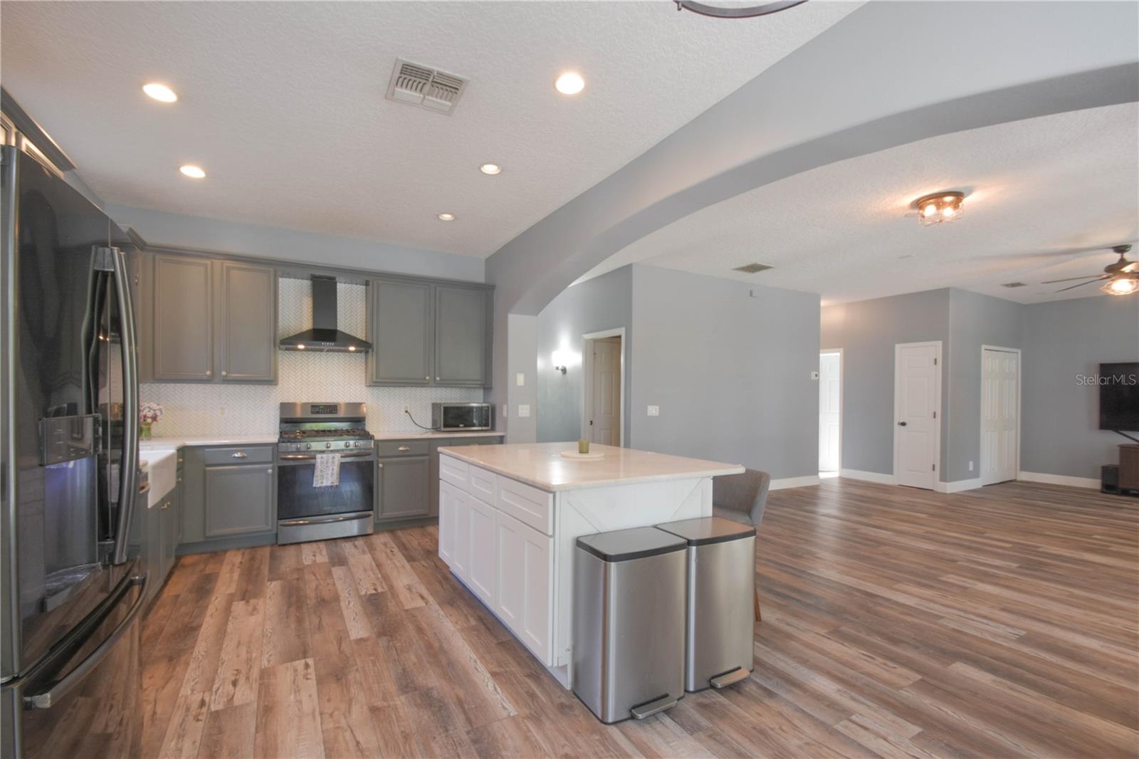 Image 20 of 46 For 1843 Anna Catherine Drive