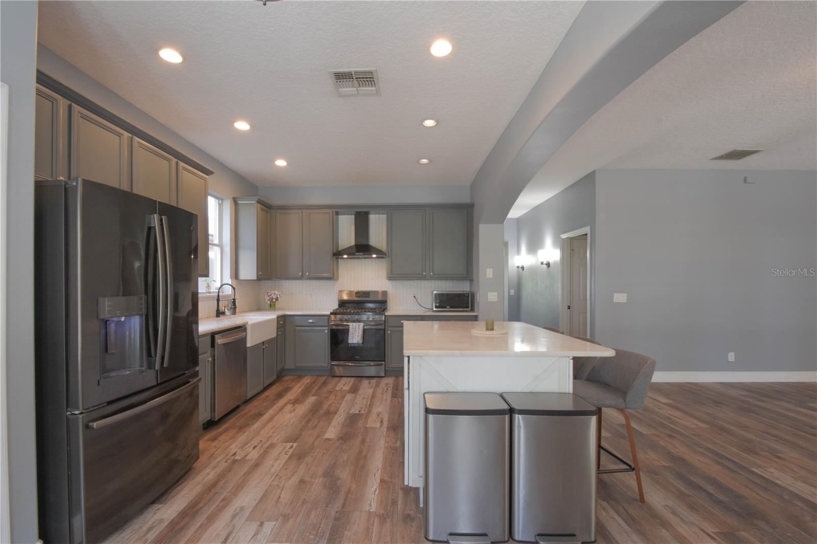 Image 21 of 46 For 1843 Anna Catherine Drive