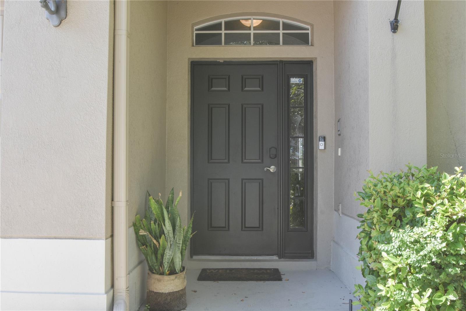Image 3 of 46 For 1843 Anna Catherine Drive