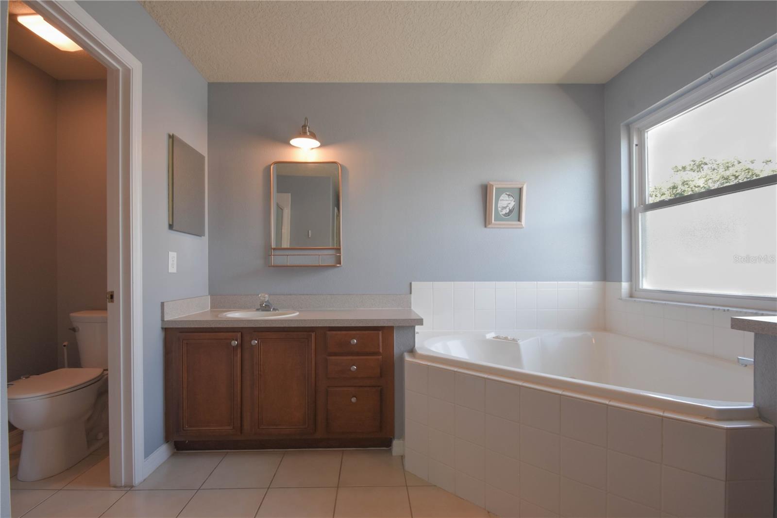 Image 30 of 46 For 1843 Anna Catherine Drive
