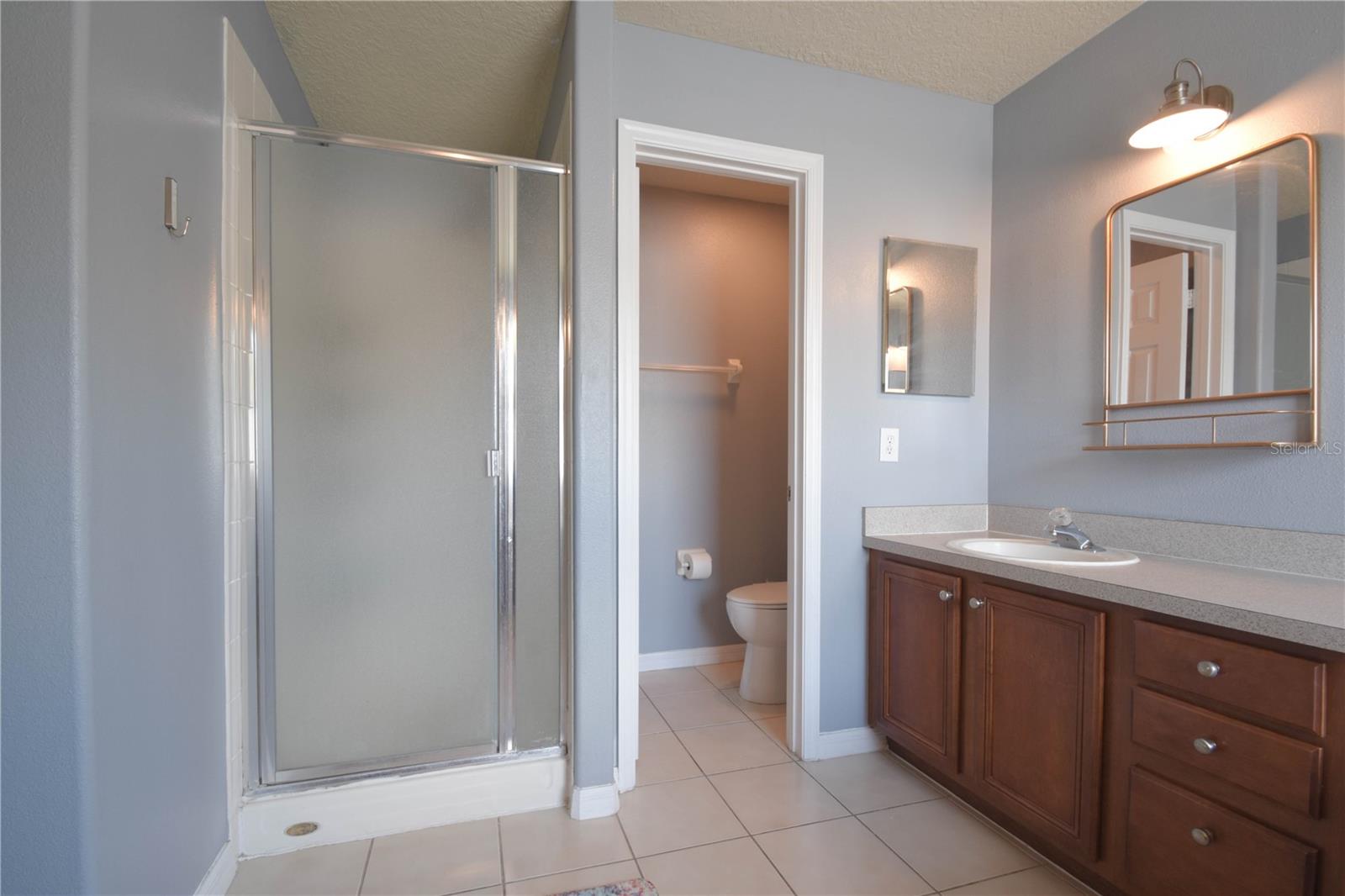 Image 31 of 46 For 1843 Anna Catherine Drive