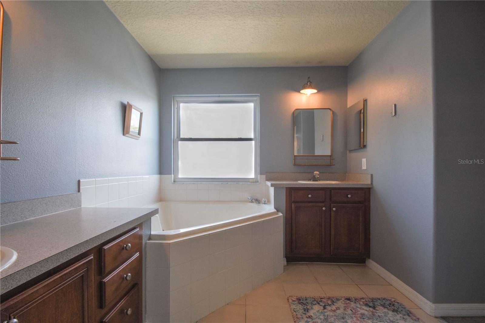 Image 32 of 46 For 1843 Anna Catherine Drive