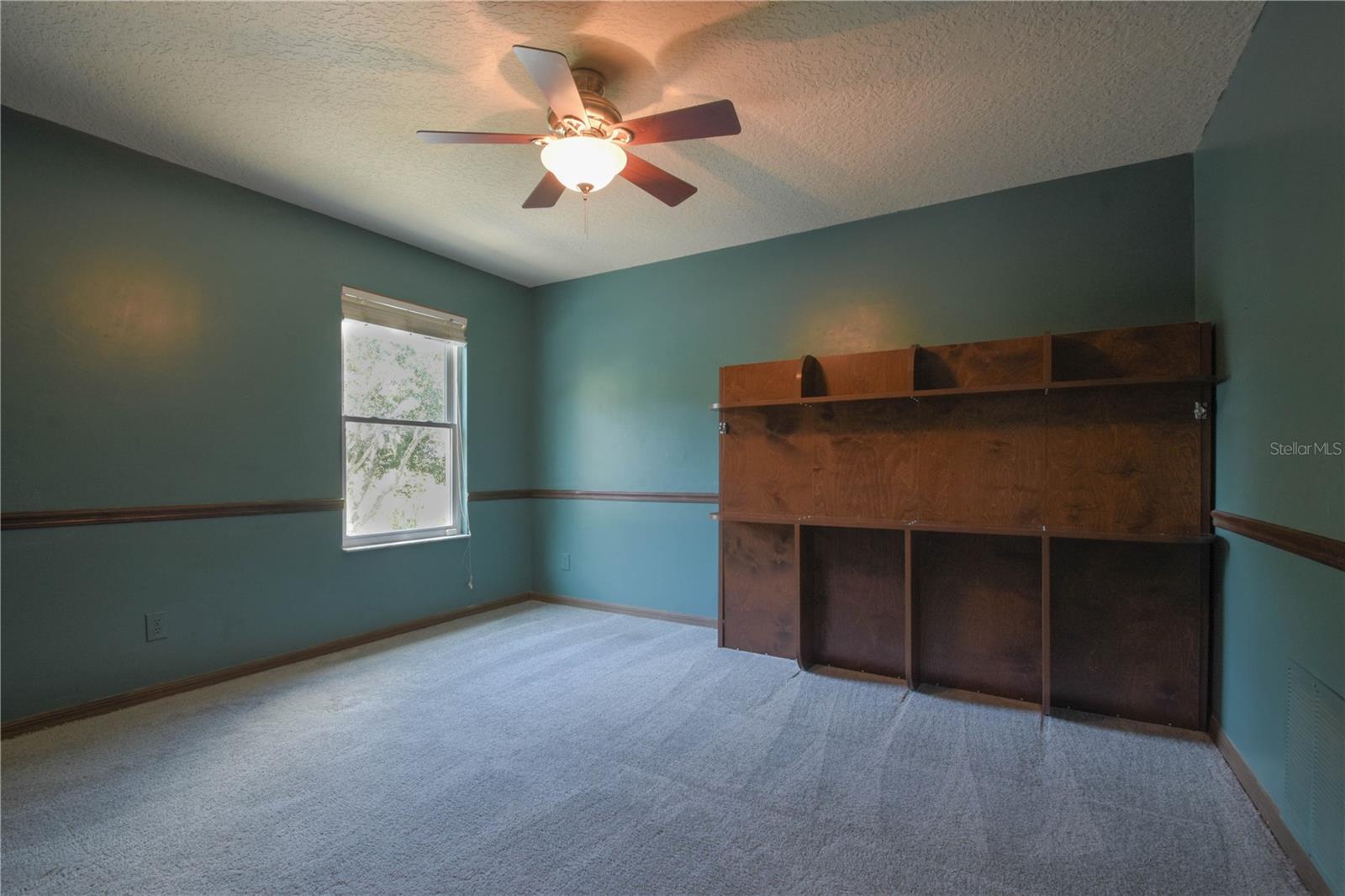 Image 33 of 46 For 1843 Anna Catherine Drive