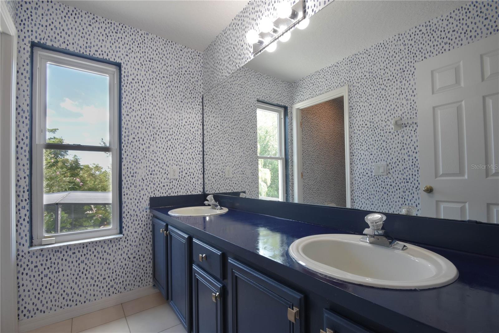 Image 34 of 46 For 1843 Anna Catherine Drive