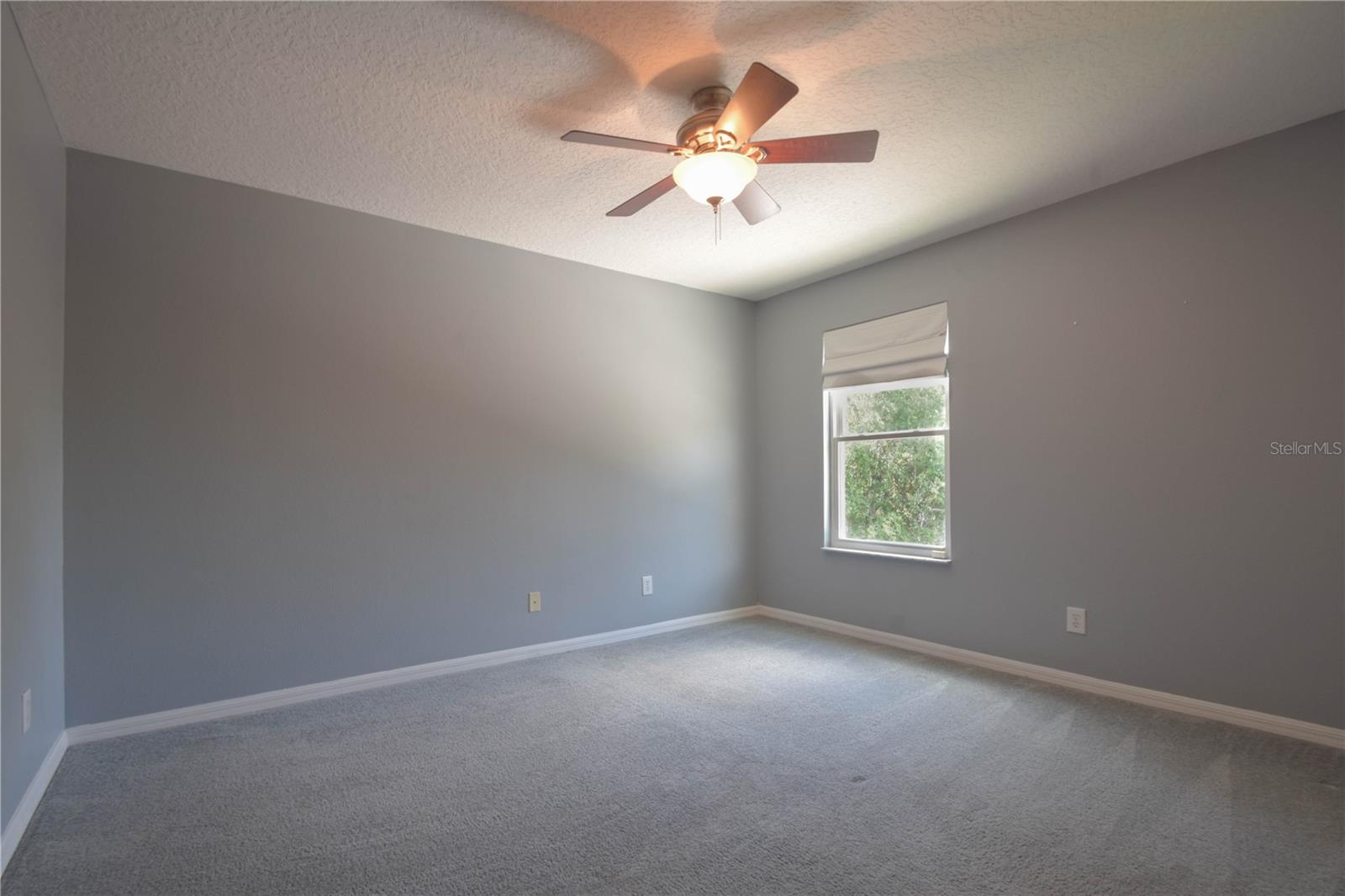 Image 37 of 46 For 1843 Anna Catherine Drive