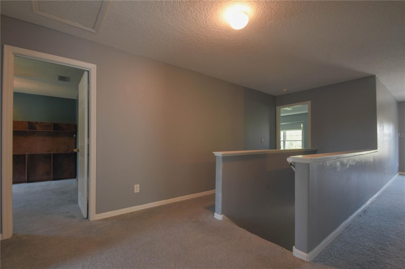 Image 39 of 46 For 1843 Anna Catherine Drive
