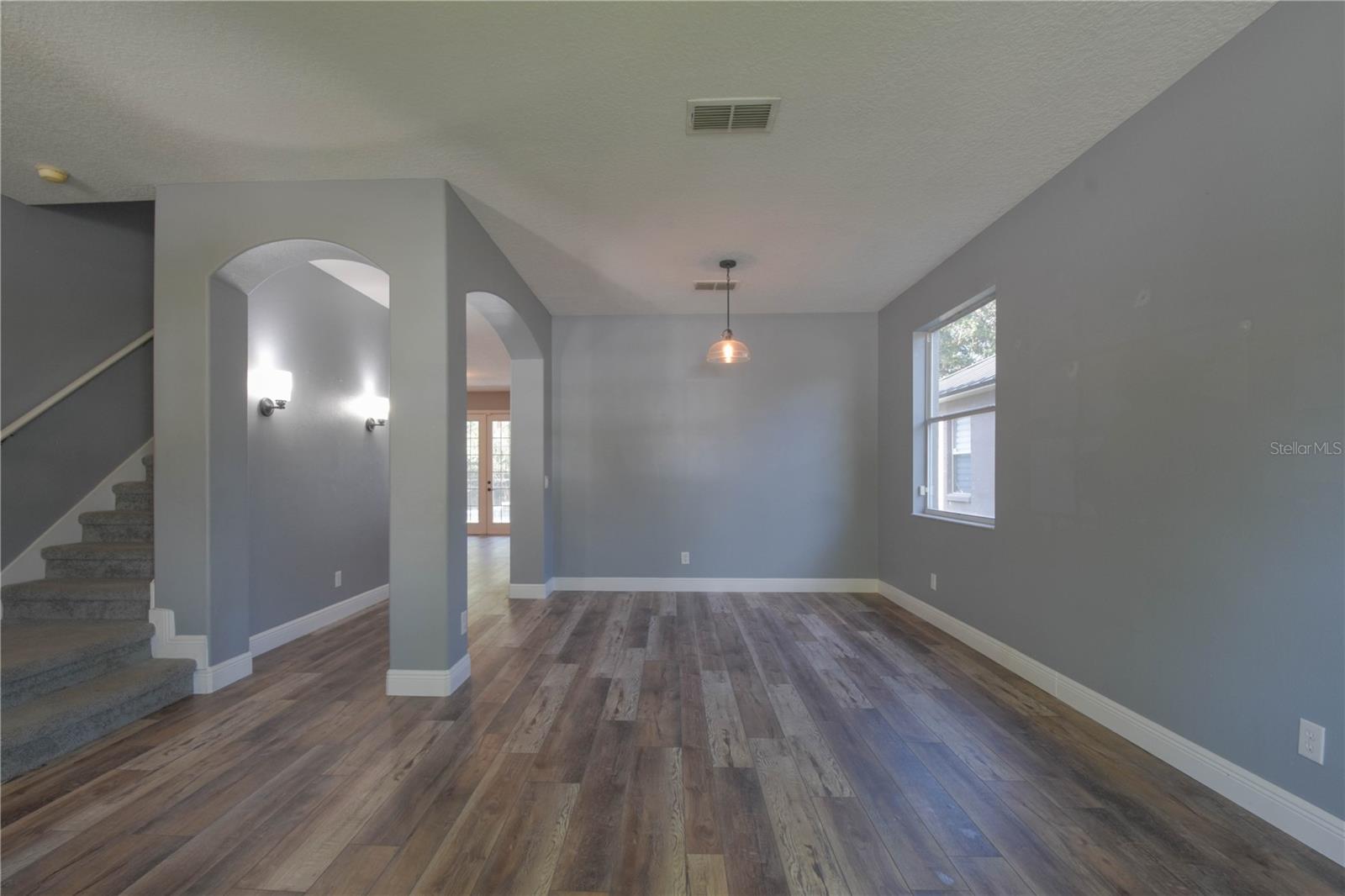 Image 4 of 46 For 1843 Anna Catherine Drive