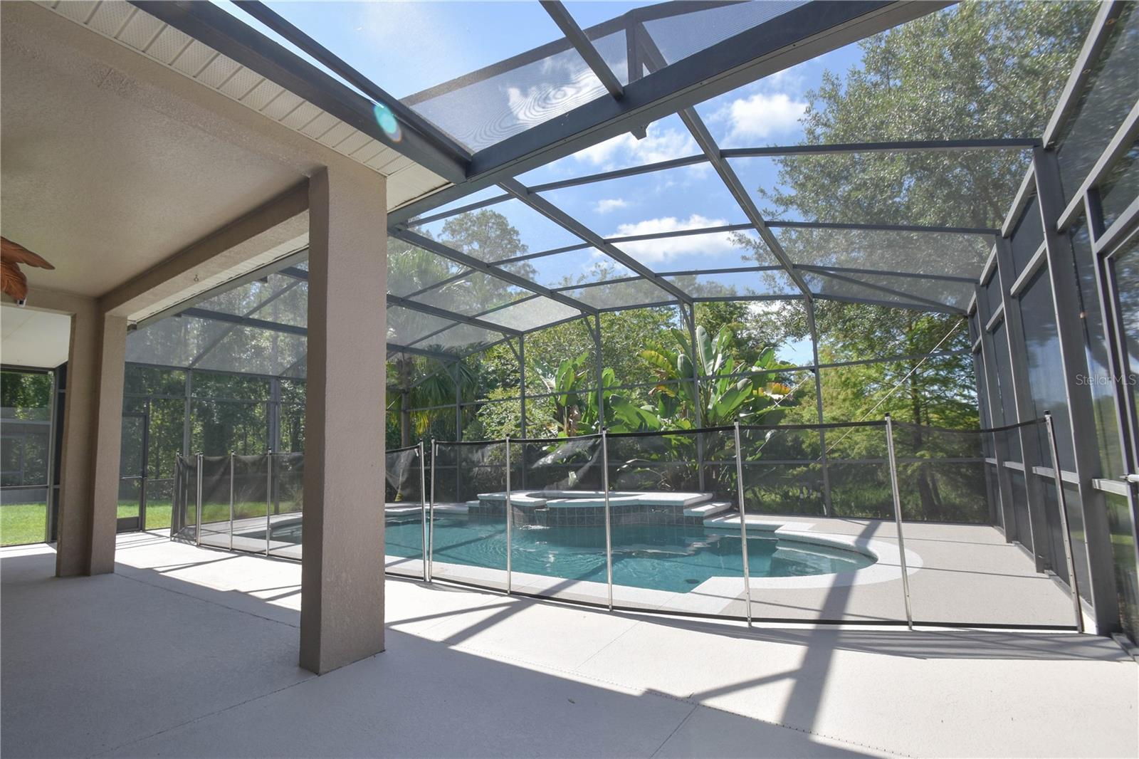 Image 41 of 46 For 1843 Anna Catherine Drive