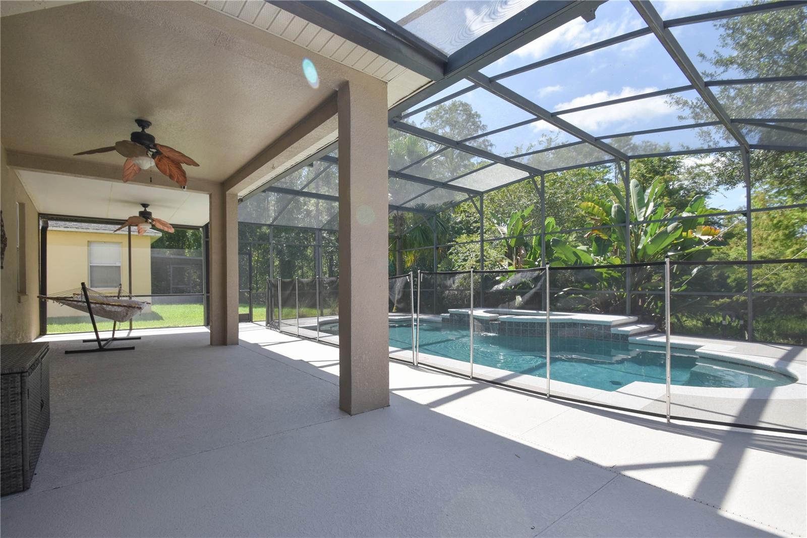 Image 42 of 46 For 1843 Anna Catherine Drive