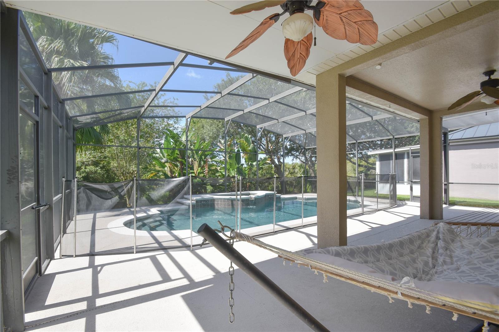 Image 43 of 46 For 1843 Anna Catherine Drive