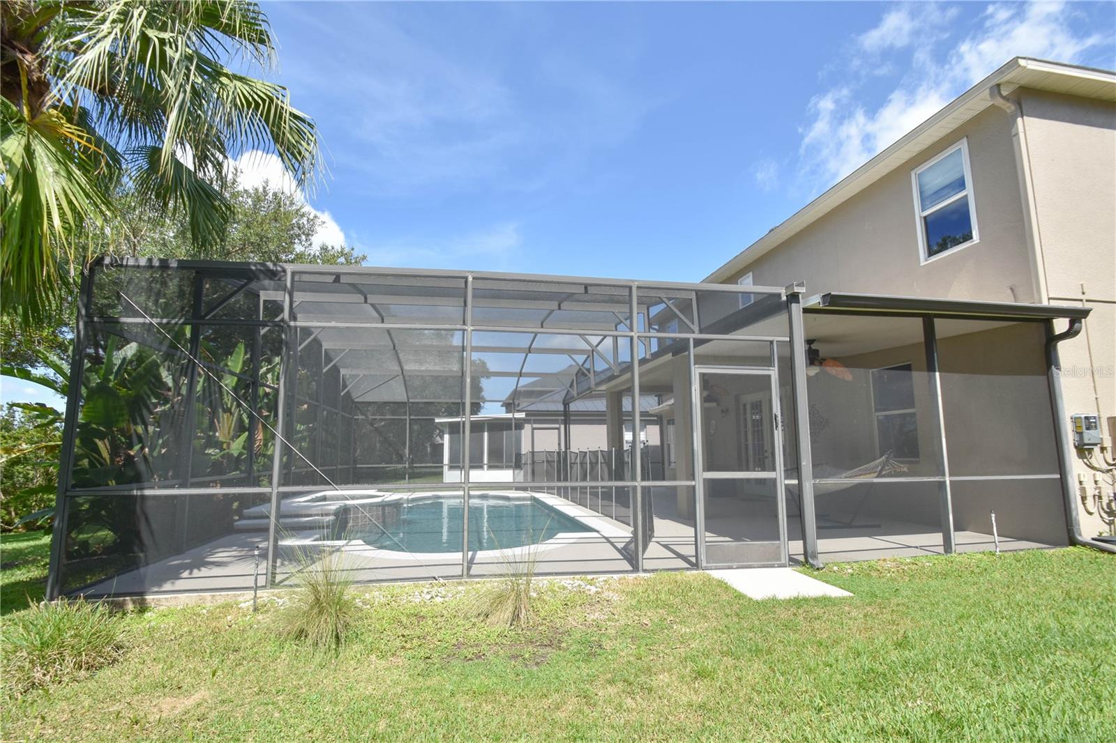 Image 44 of 46 For 1843 Anna Catherine Drive