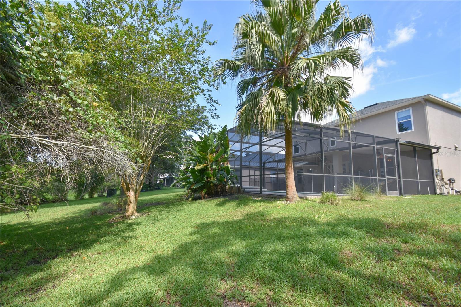 Image 45 of 46 For 1843 Anna Catherine Drive