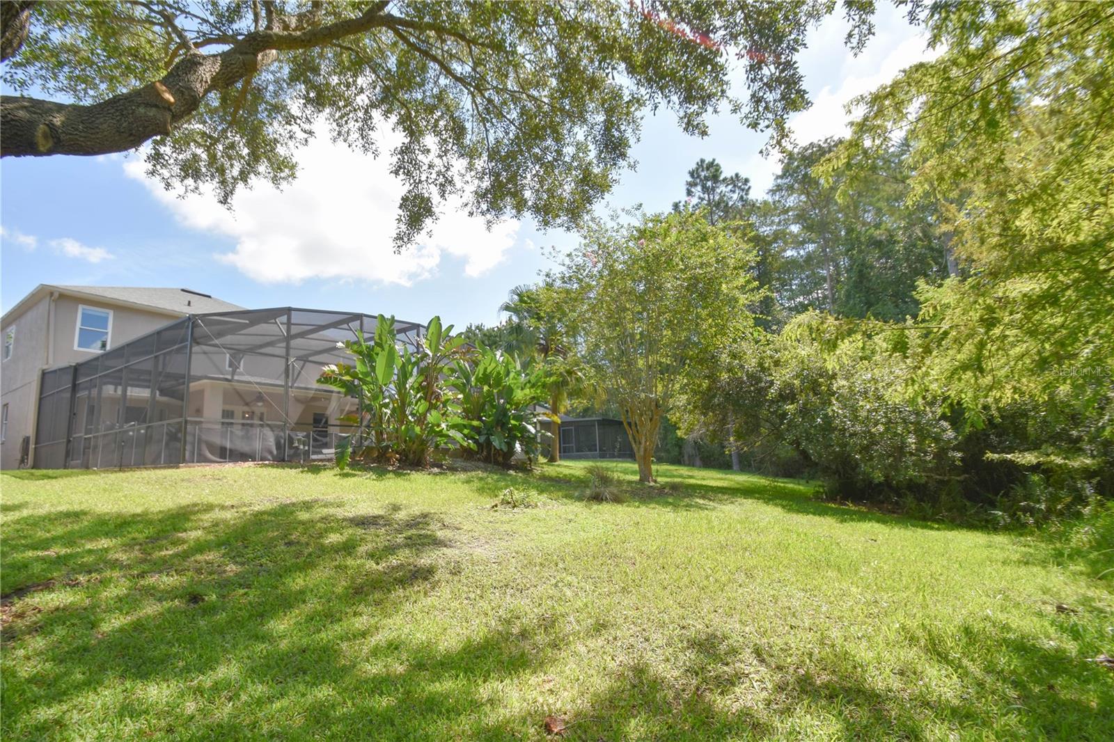 Image 46 of 46 For 1843 Anna Catherine Drive