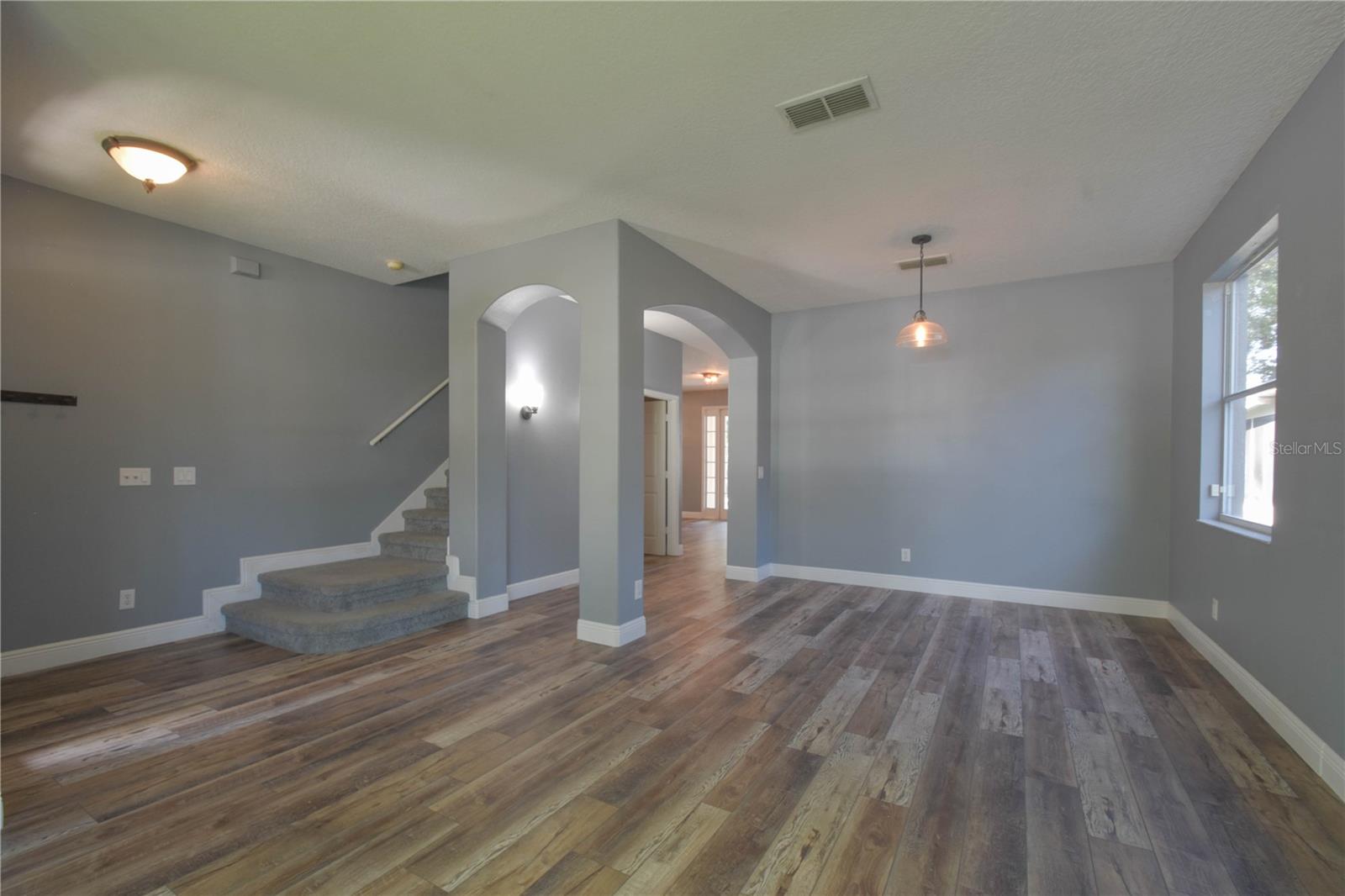 Image 5 of 46 For 1843 Anna Catherine Drive