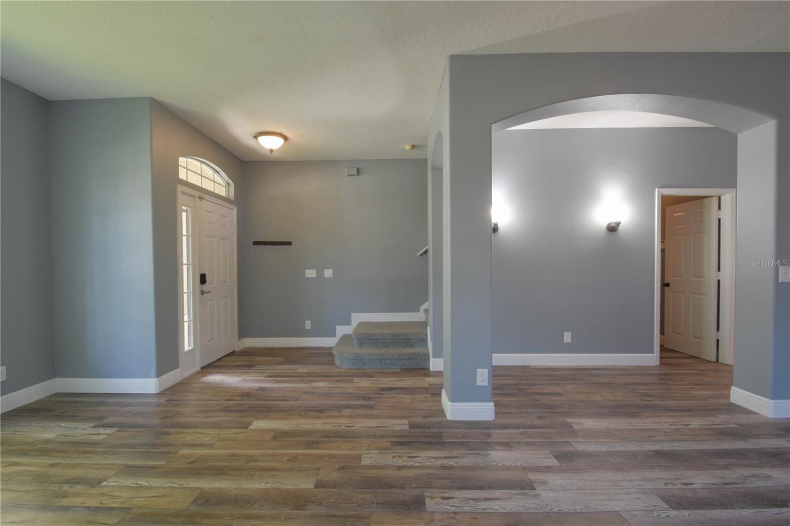 Image 6 of 46 For 1843 Anna Catherine Drive