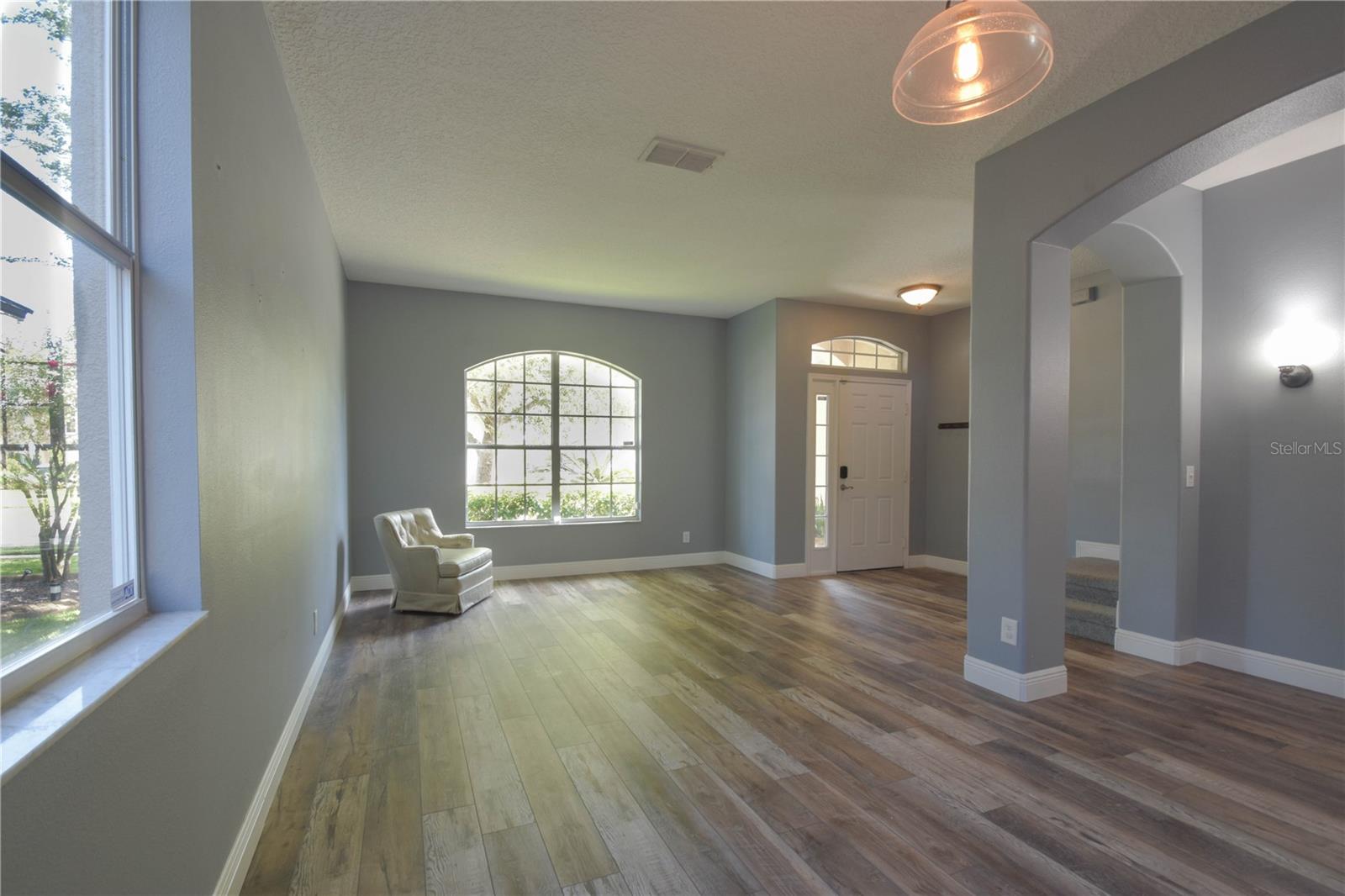 Image 7 of 46 For 1843 Anna Catherine Drive