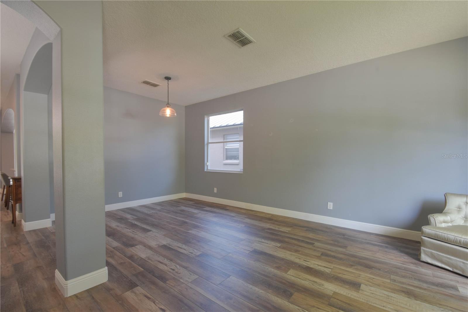 Image 9 of 46 For 1843 Anna Catherine Drive